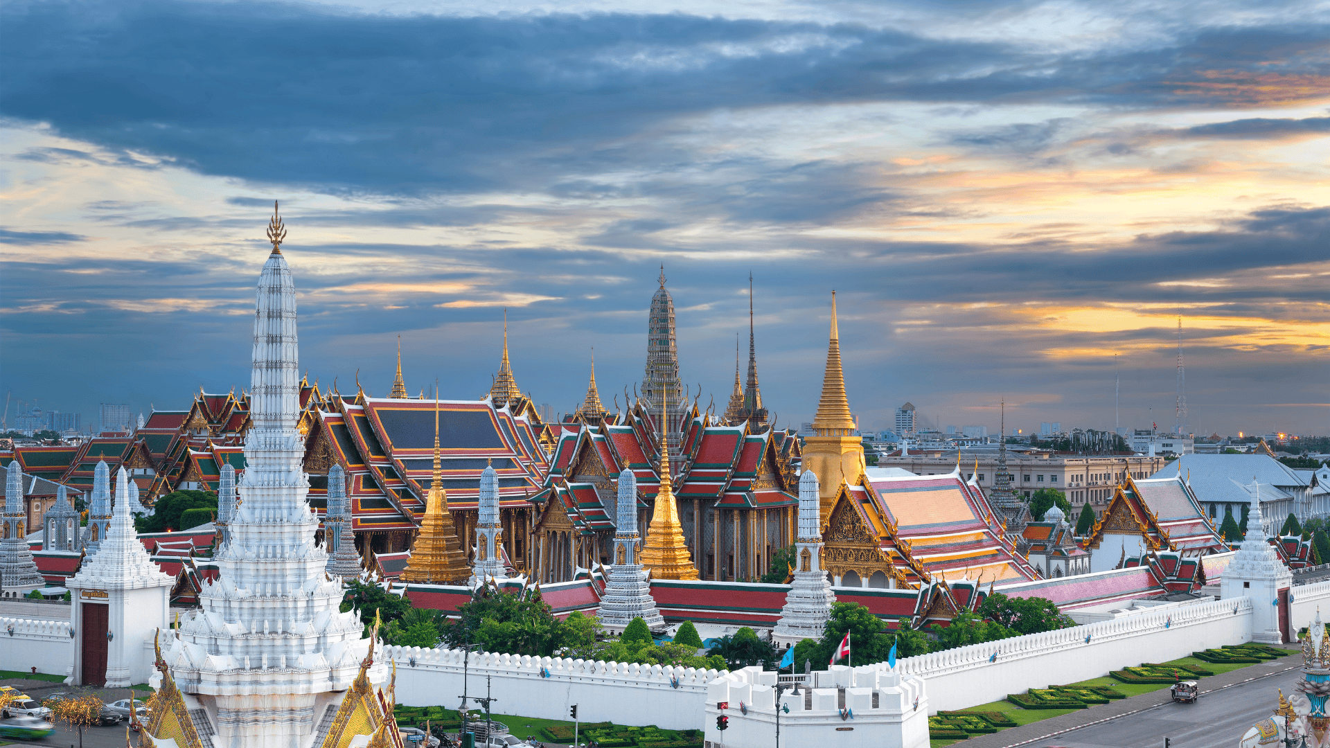 วัดวังเจ้า