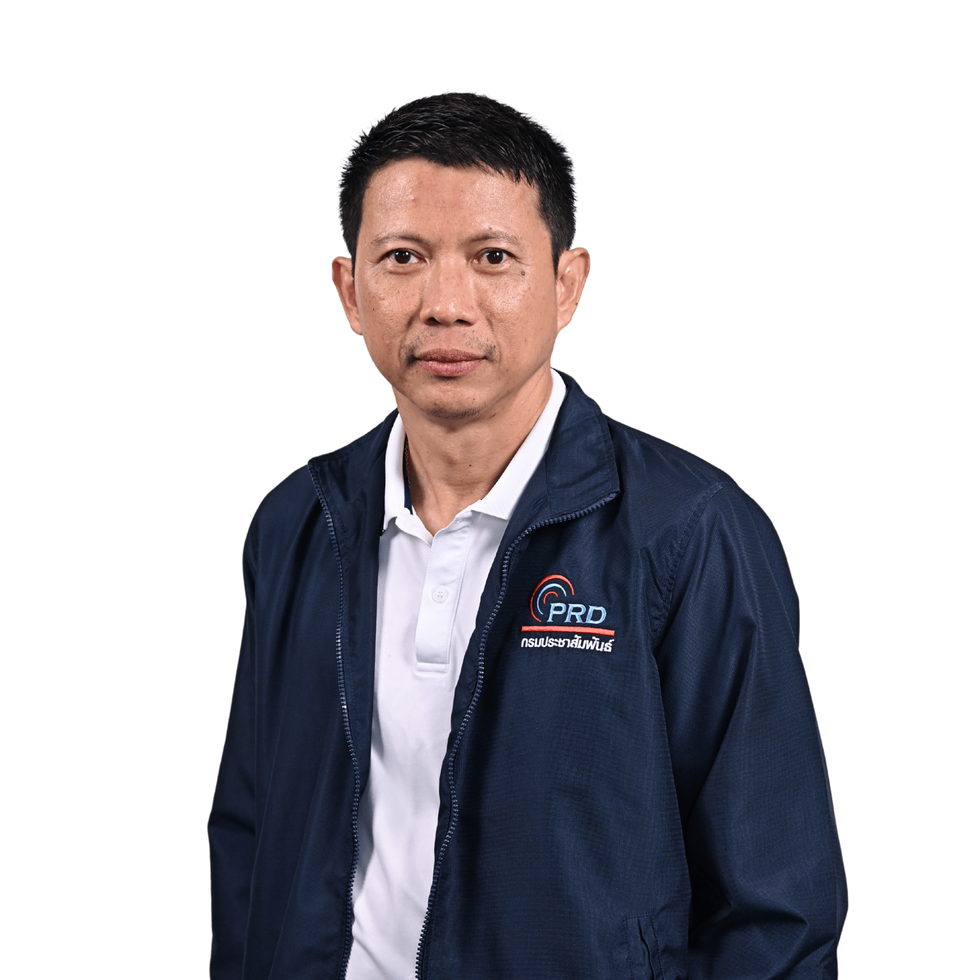 ต้น สญชัย_2