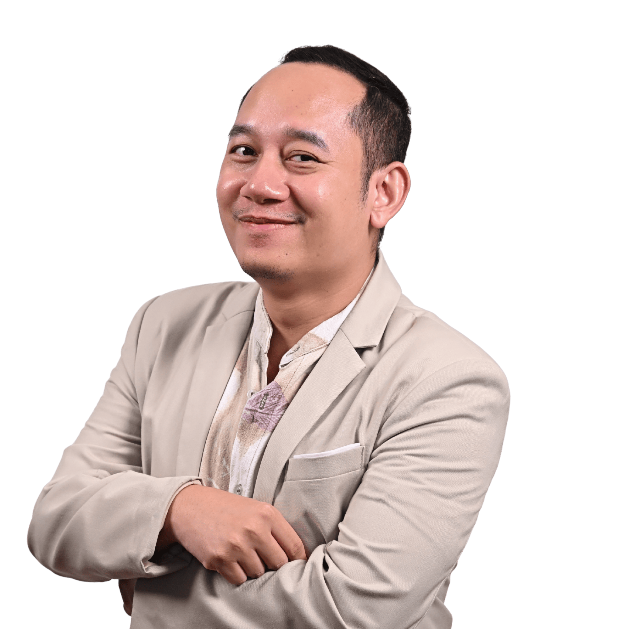 ต้น อานนท์_2