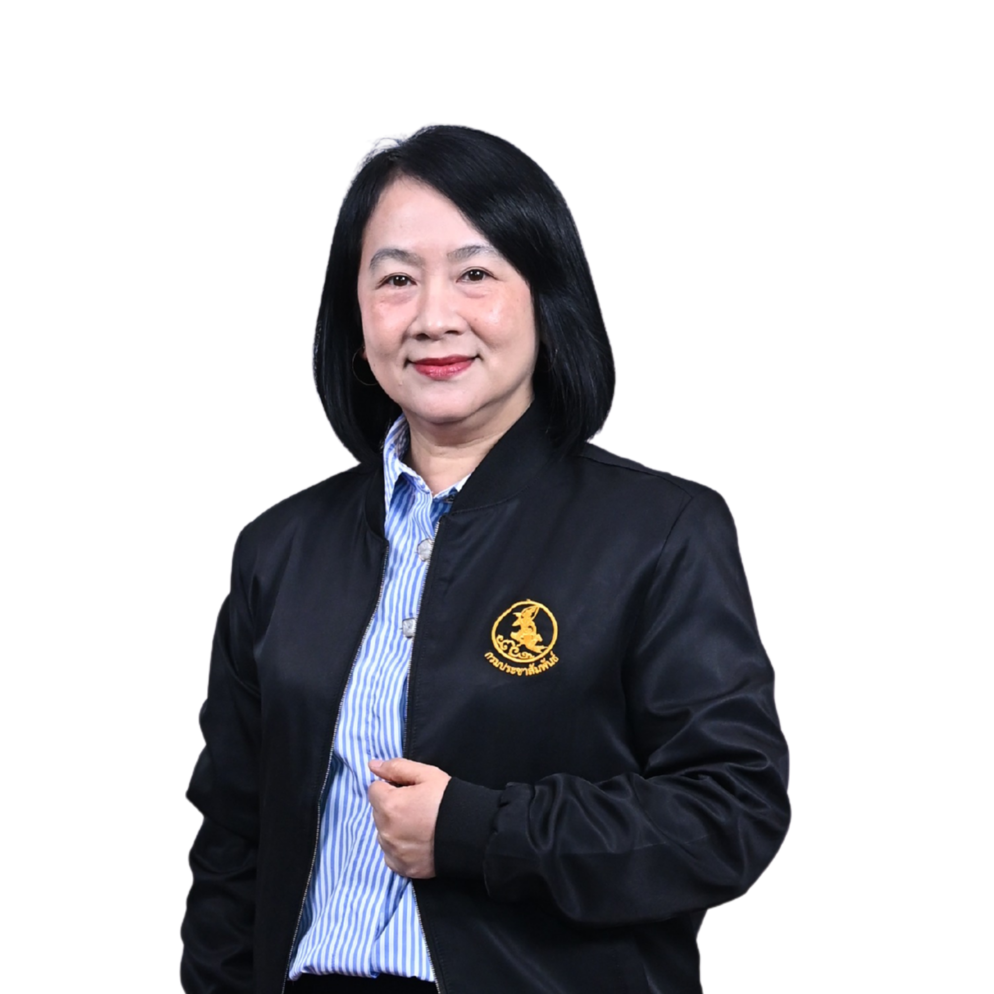 บอกข่าวจาวเหนือ_2