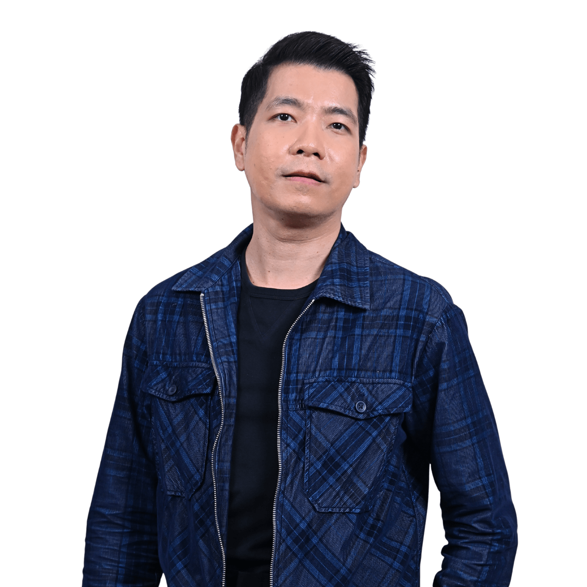 พิพัฒน์ แจงชัดทุกประเด็น_2