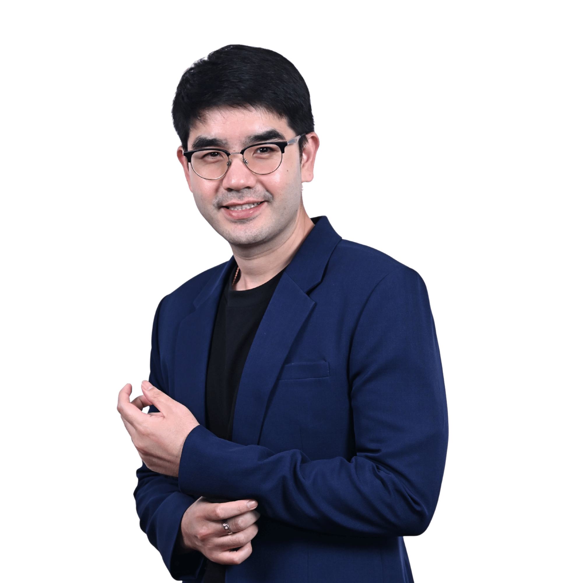 แจ๊ค สุภนันท์_2