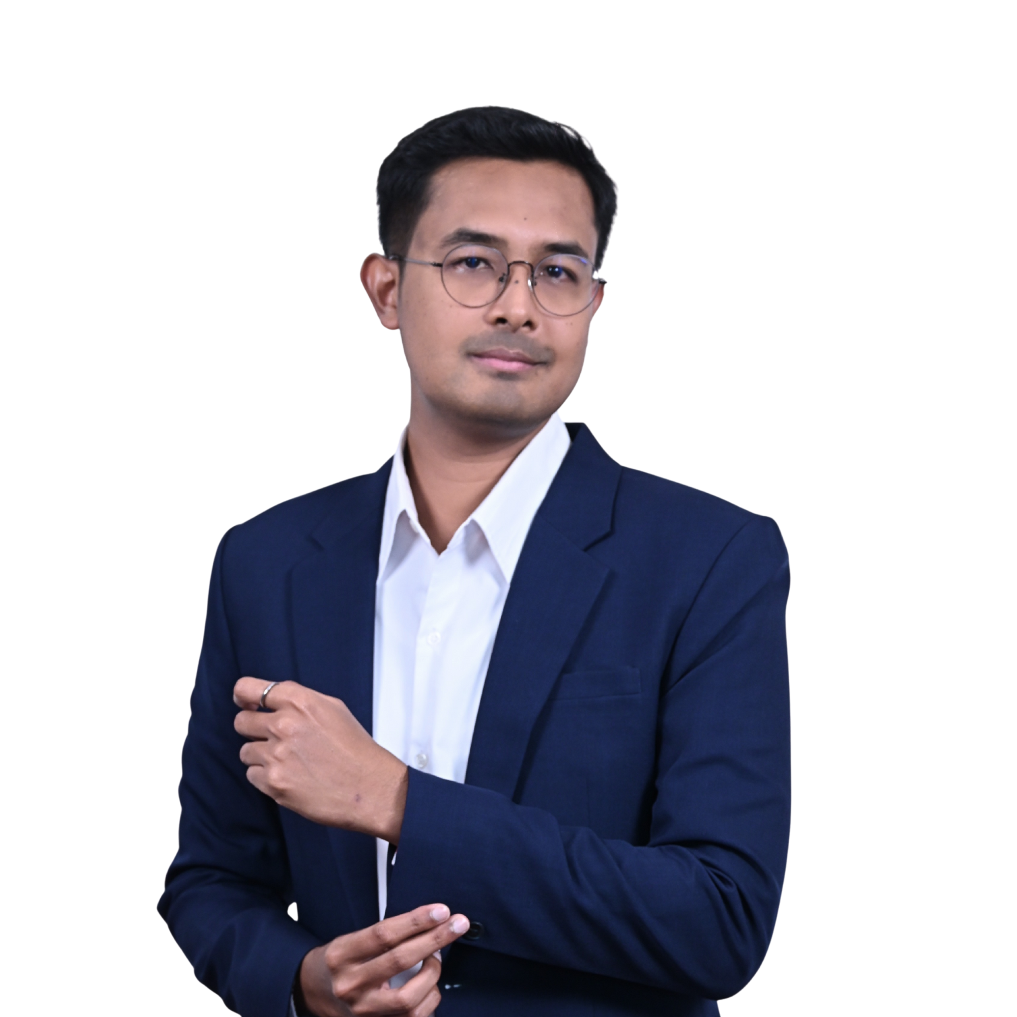 นายหัวปาล์ม_2