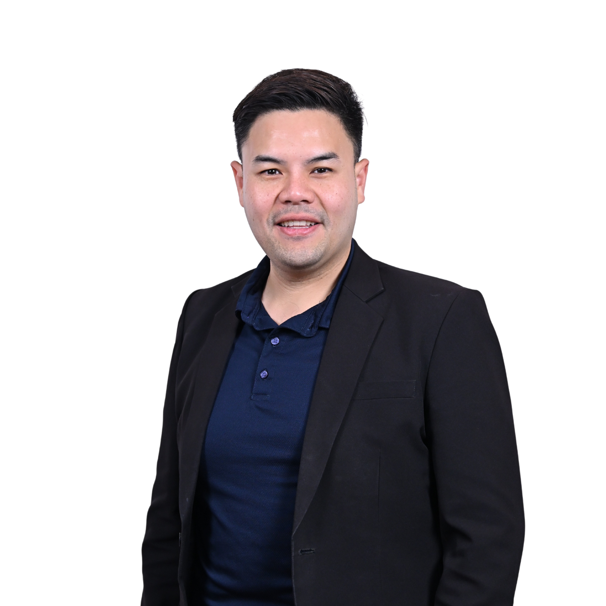  ปฏิพัทธ์คัดข่าวมาเล่า_2