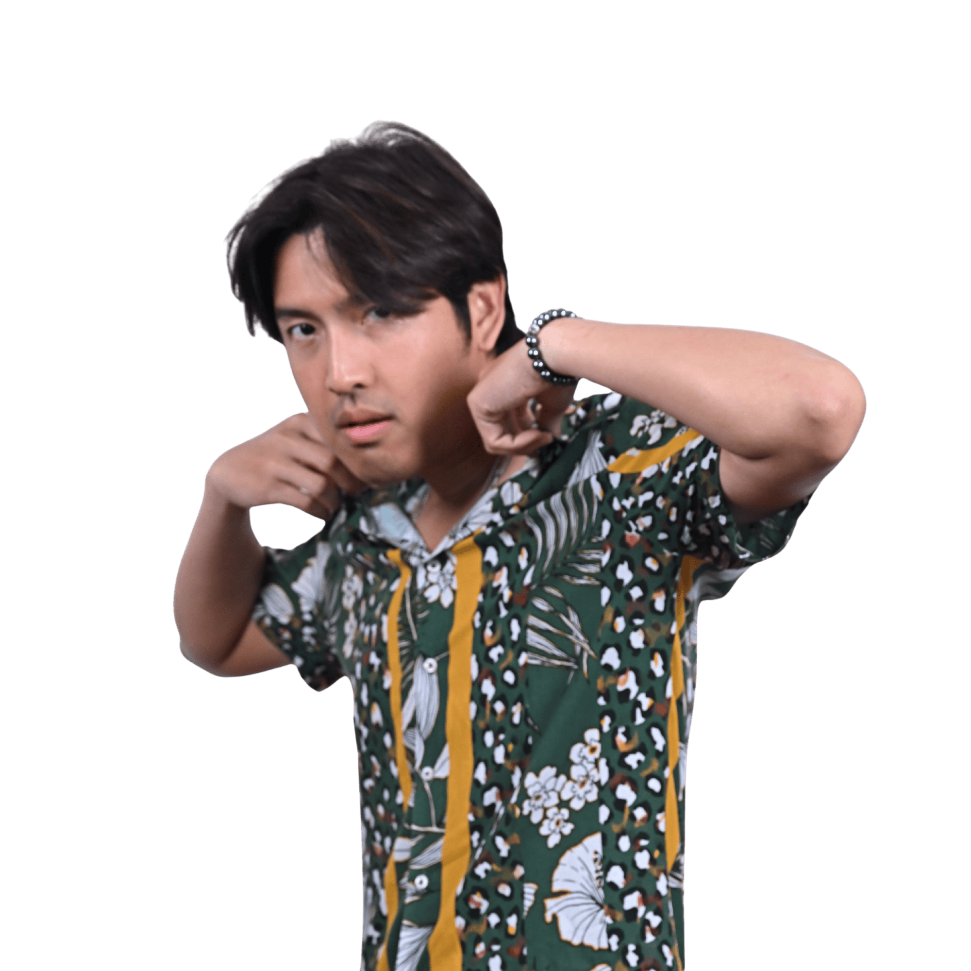 เอิร์ธ อัพเดต_2