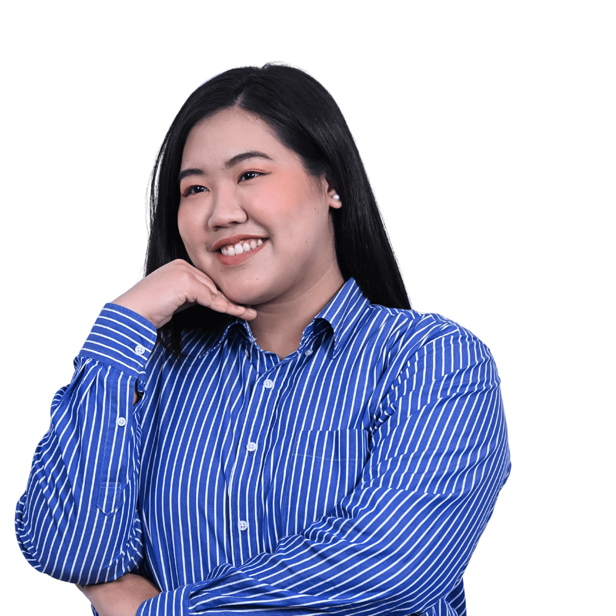 โอนีล เล่าเรื่องทางการ_2