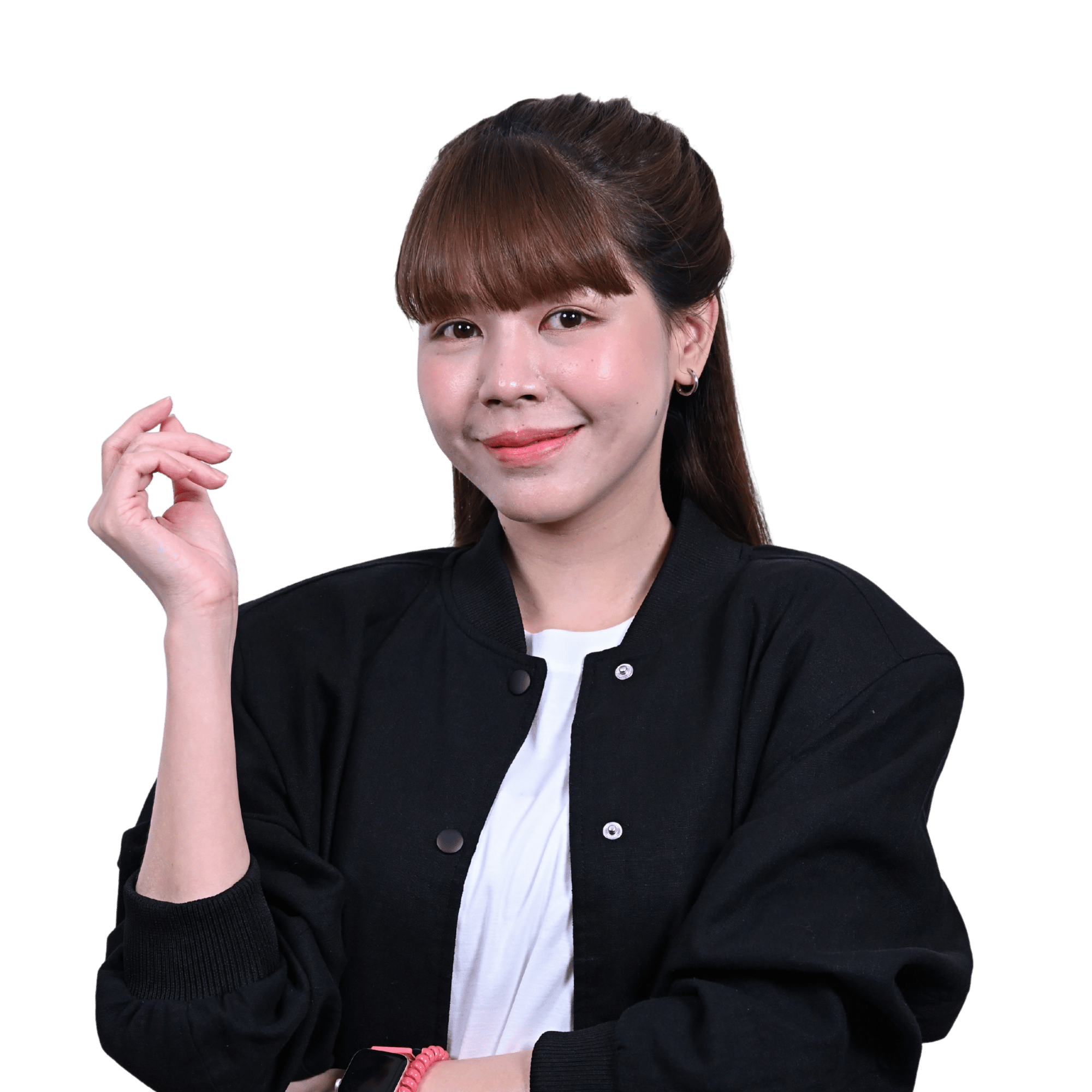  โย ภัทรวดี_2