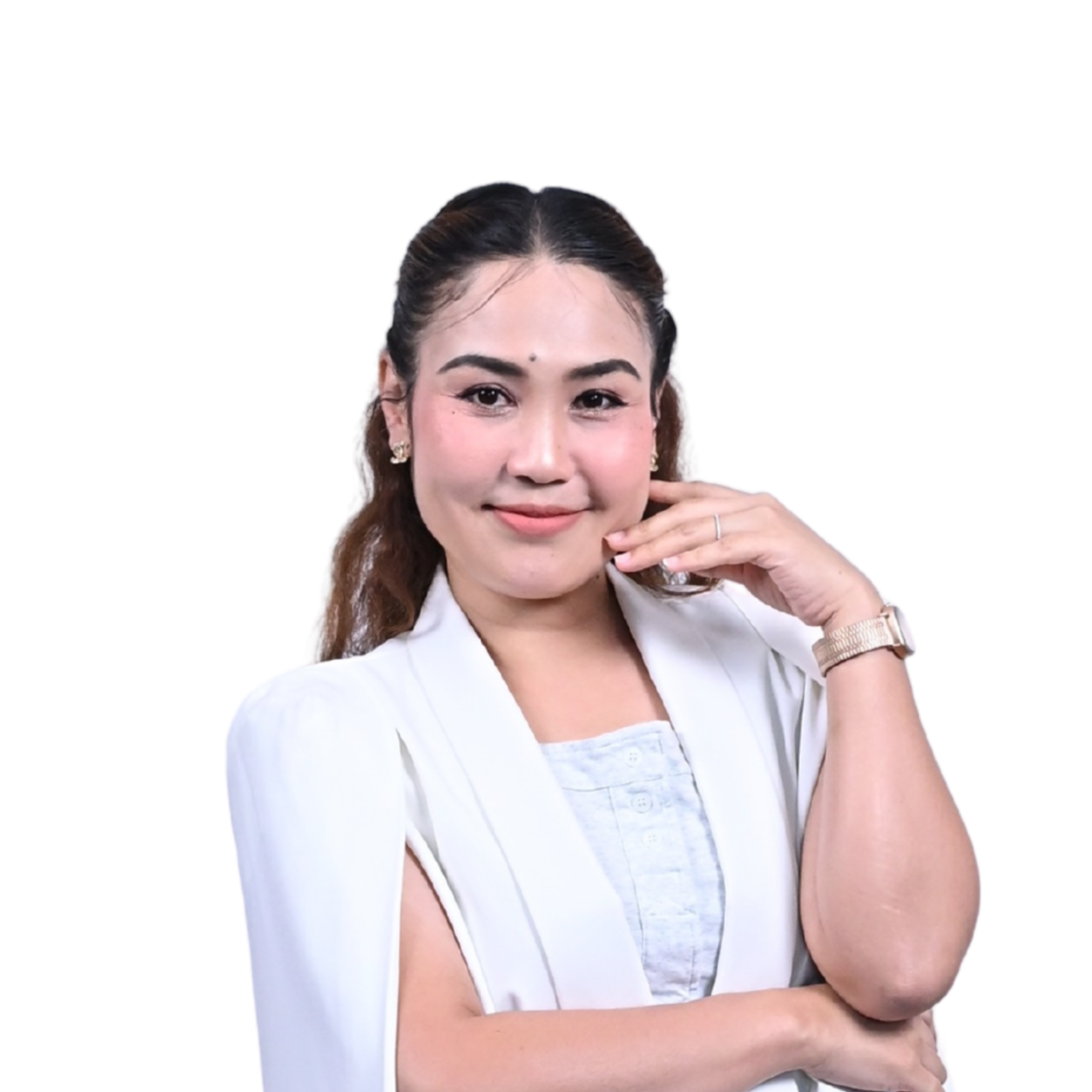 นิว  สำนักงานประชาสัมพันธ์ที่ 2_2