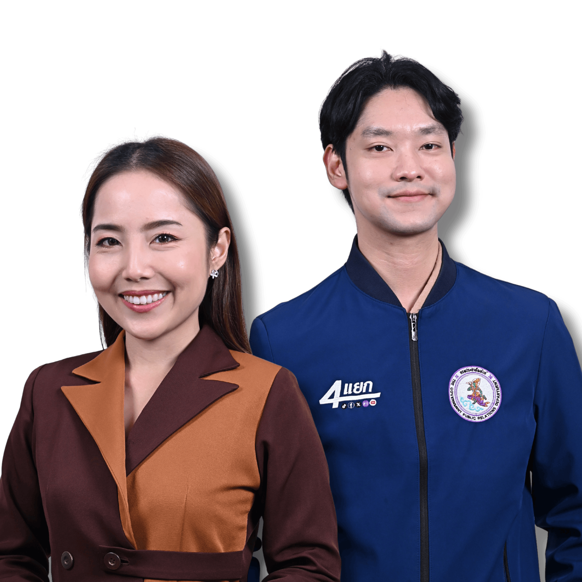 มิ้น+ก็อต_2