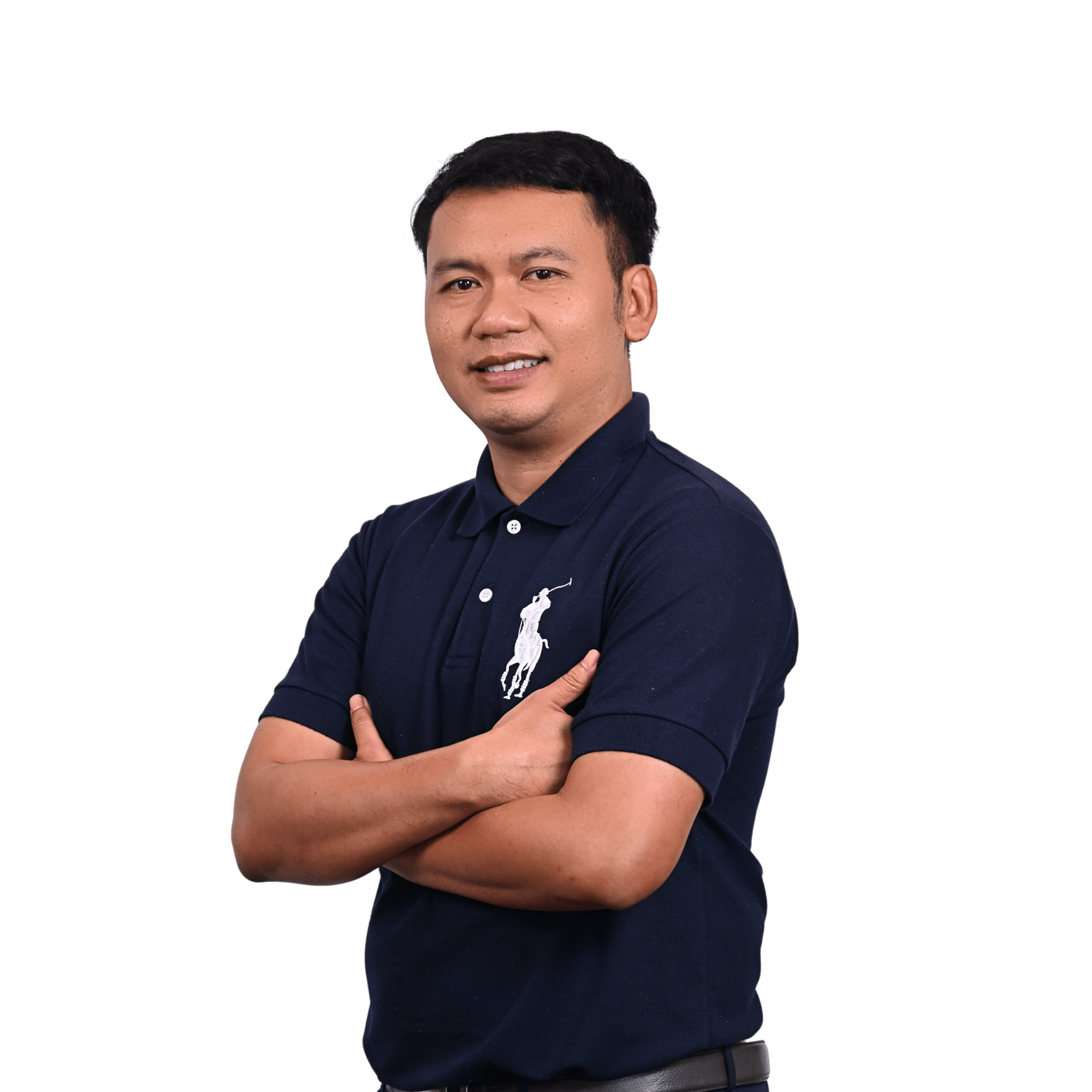 แจ๊คศรา_2