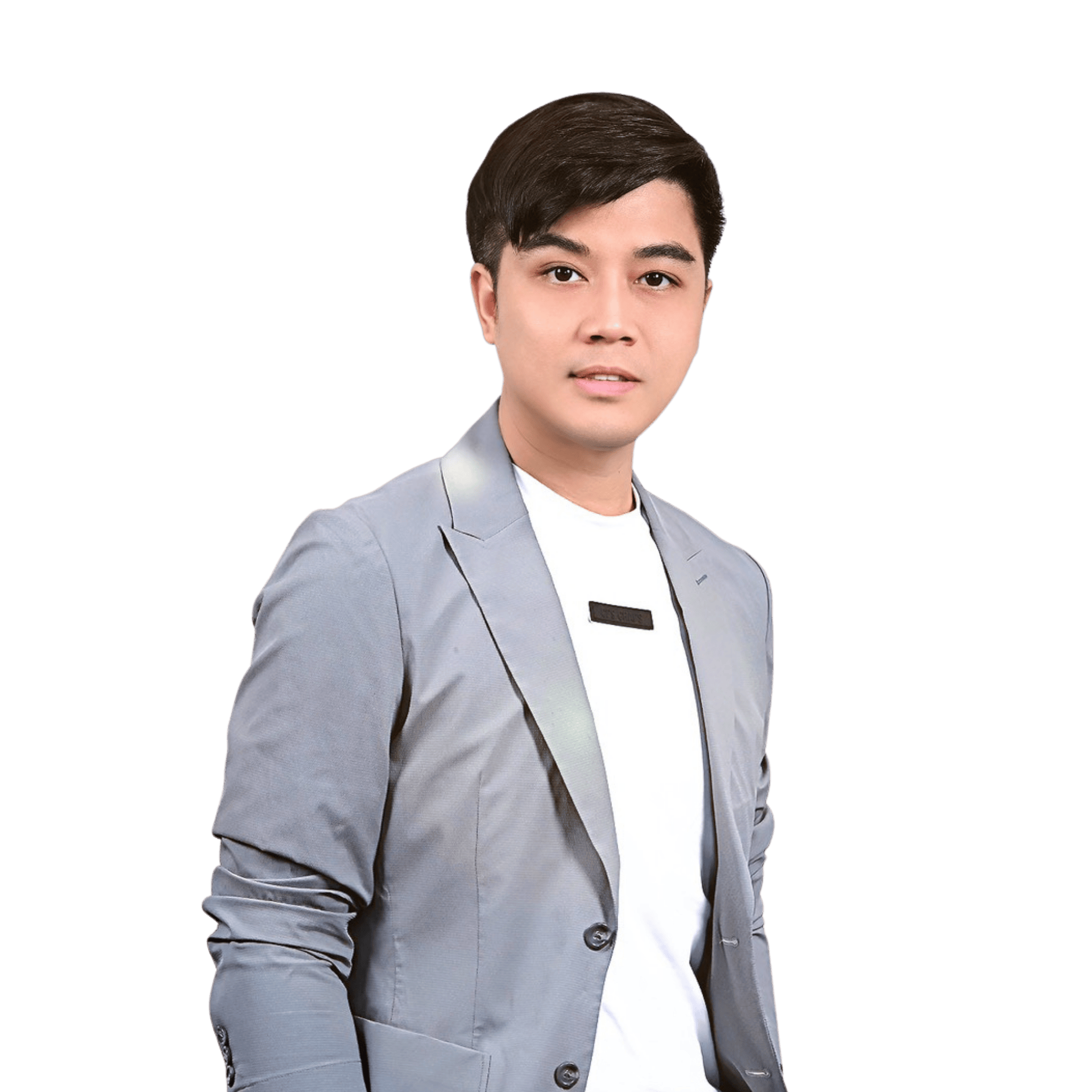 อาร์ตี้ ฐเดช _2